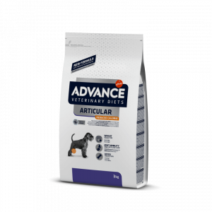Advance Veterinary Diets Articular Reduced Calorie