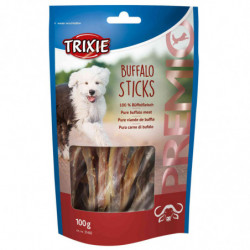 Trixie Bufalo Sticks