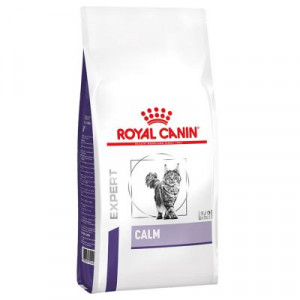 Royal Canin Calm Feline