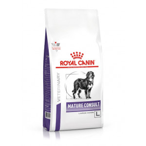 Royal Canin Mature Large