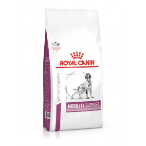 Royal Canin Mobility C2P+ Canine