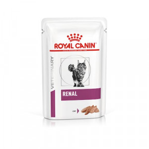 Royal Canin Renal Paté