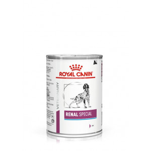 Royal Canin Renal Special Paté