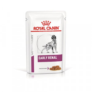 Royal Canin Early Renal Salsa