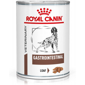 Royal Canin Gastro Intestinal (Paté)