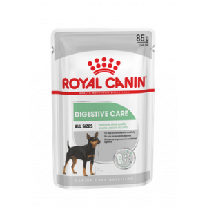 Royal Canin Sobre Humedo Digestive Care