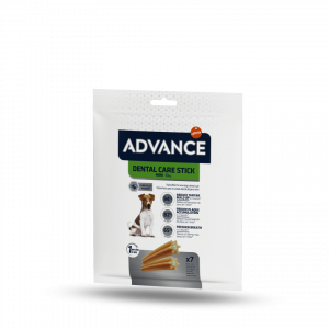 Advance Dental Care Stick Mini Semanal