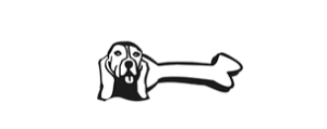 Teleperro Express logo